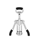 wine bottle opener corkscrew