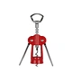 bottle opener wine corkscrew