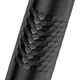 wine bottle stopper set