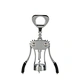 wine corkscrew bottle opener