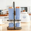 coffee grinder pepper mill