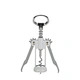 Amazon Top Seller 2022 Factory Direct Custom Logo Wine Bottle Opener Set Corkscrew Bottle Opener