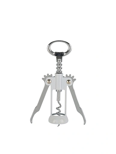 wine opener bottle opener corkscrew
