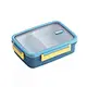 thermal insulated lunch bag