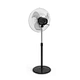 bladeless fan selling fan