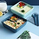 bento lunch box food container