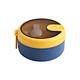 lunch box food container