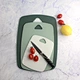 electric automatic soap dispenser