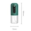 automatic hand soap dispenser foam