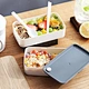 bento lunch box set