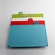 kitchen cutting board set