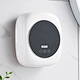 touchless sensor soap dispenser