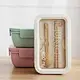 bento lunch box food container