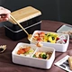 bpa plastic food containers