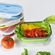 reusable food storage containers