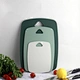 automatic hand soap dispenser foam