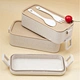 bento box lunch box