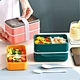 bpa free plastic food containers