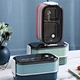 lunch box food containers