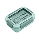 japanese lunch bento box