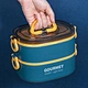 bento box lunch box