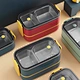 lunch box hot containers
