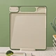 pp chopping board set
