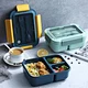 lunch box food grade