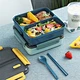 microwave safe storage containers