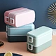 insulated soup lunch container