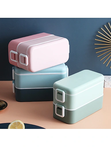 insulated soup lunch container
