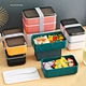 plastic food storage containers lids