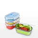 folding containers collapsible boxes