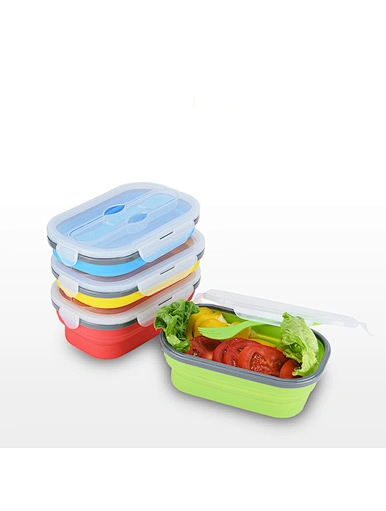folding containers collapsible boxes