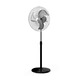 industrial fan strong wind