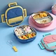 bento box lunch box