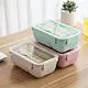 bento box lunch box