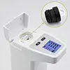 hands free soap dispenser