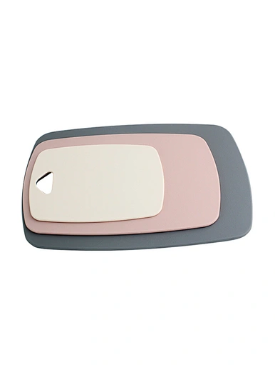 automatic soap foam dispenser