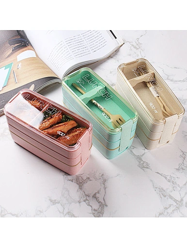 japanese lunch bento box