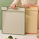 index chopping boards cutting board