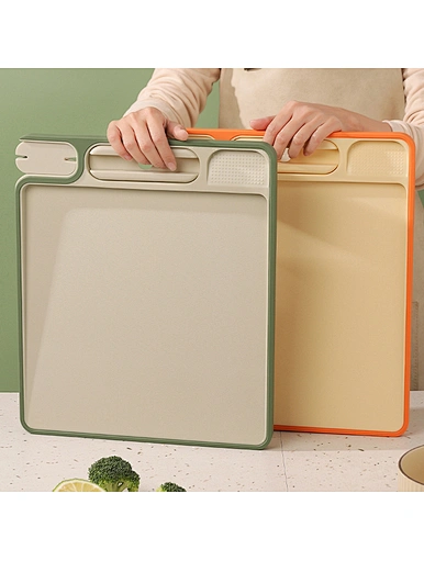 index chopping boards cutting board
