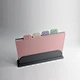 eco friendly cutting board