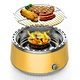 multi functional beauty machine