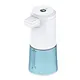 sensor automatic soap sanitizer dispenser