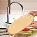 kitchen cutting board set