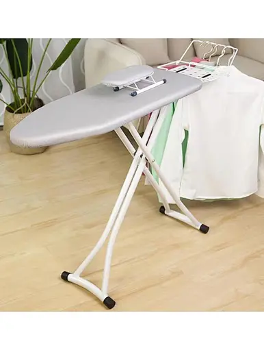 Ironing Board Cover