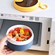 bento lunch box food container