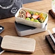 microwave safe lunch box