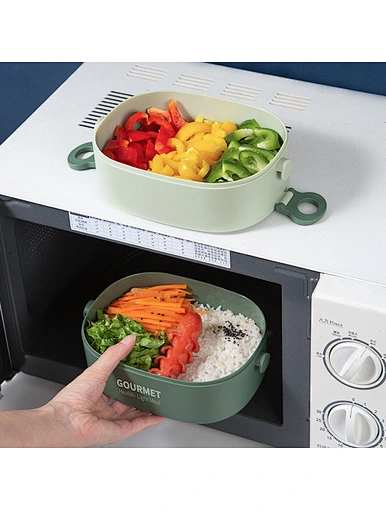 bento lunch box set